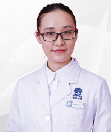 張婉瑜