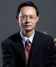 張毅