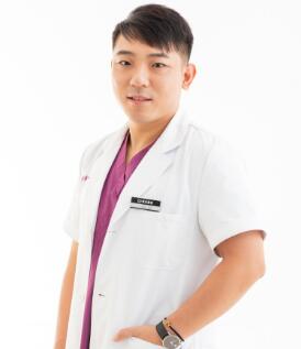 李響