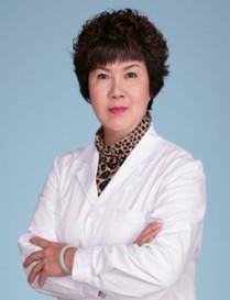 楊威