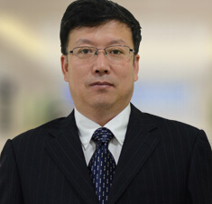 黃曉光