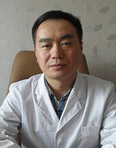 劉柏林