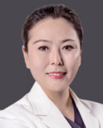 劉名燕