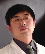 李寧輝