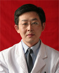 肖揚(yáng)