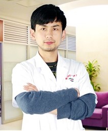 靳海濤