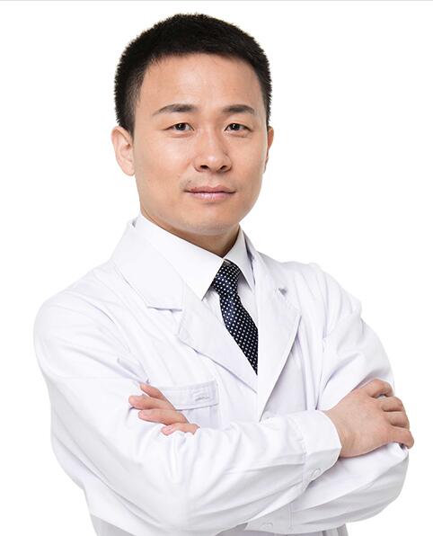 王自謙