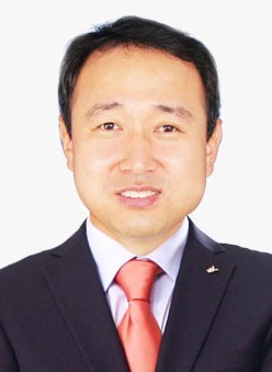 黃在弘