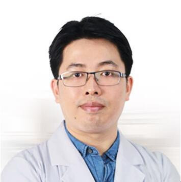 羅杰東