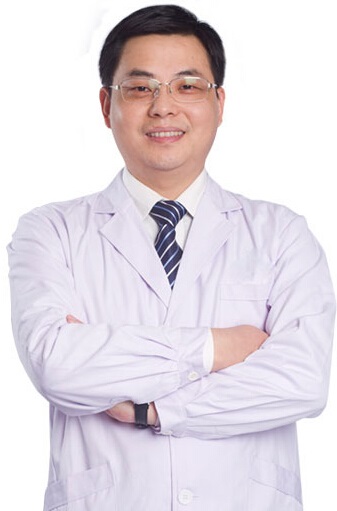 歐國升