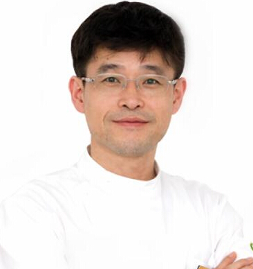 盧永佑