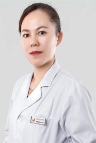 孟春麗