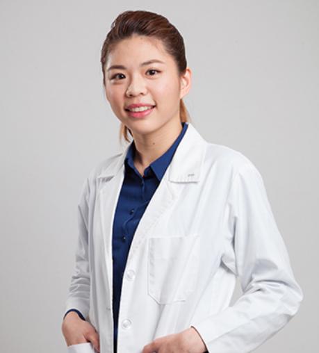 朱庭儀