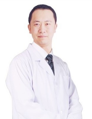 王志濤