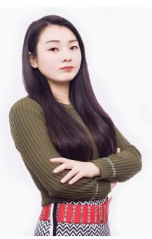 鄭婷
