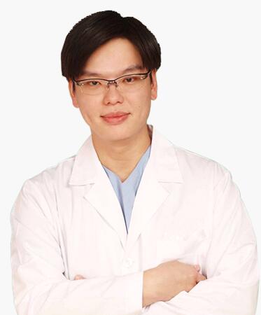 陳宏榮