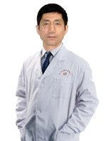 閆敏