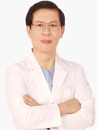 羅世恩
