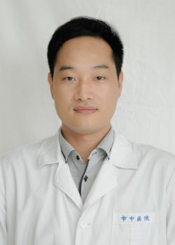 謝彬