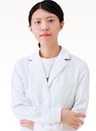 王瑩