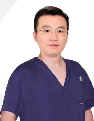 李濱