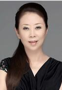 李團(tuán)團(tuán)