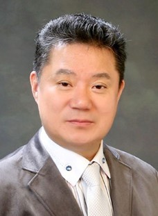 金漢相