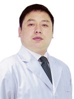 石顯武