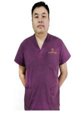 明章艷