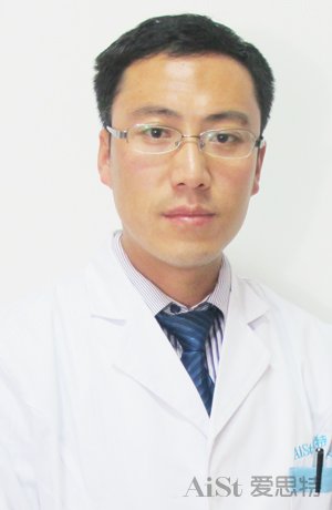 楊國正
