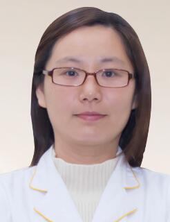 劉飛順