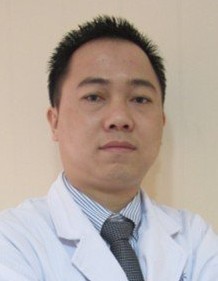 陳劍明