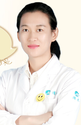 陳秀琴