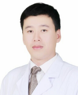 秦念國