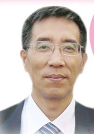 楊承禹