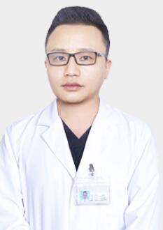周國偉