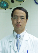 謝守剛
