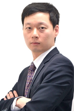 趙康完