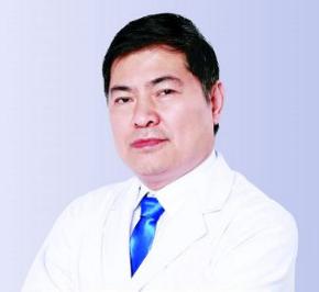 楊期耀