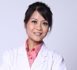 林于櫻