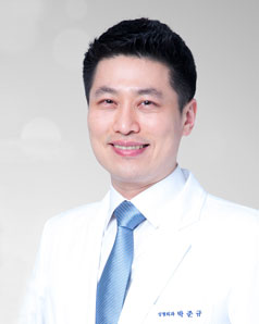 樸埈奎