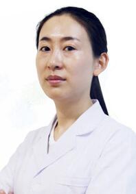 楊冰楠