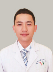 鄭明濤
