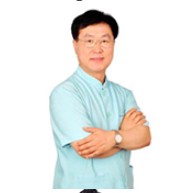 姜錫奉