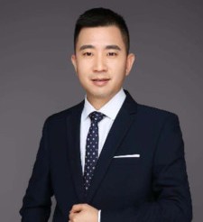 連桂賓