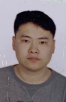 劉弘毅