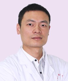 孫華剛