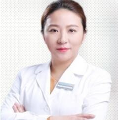袁娜
