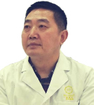 房正軍