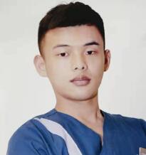 張小龍